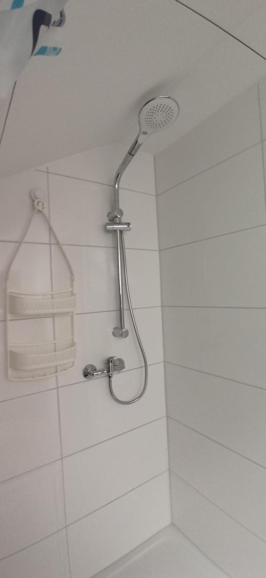 Alb-biosphaere-ferienwohnung Ingstetten
